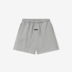 Signature Classic Sweatshort