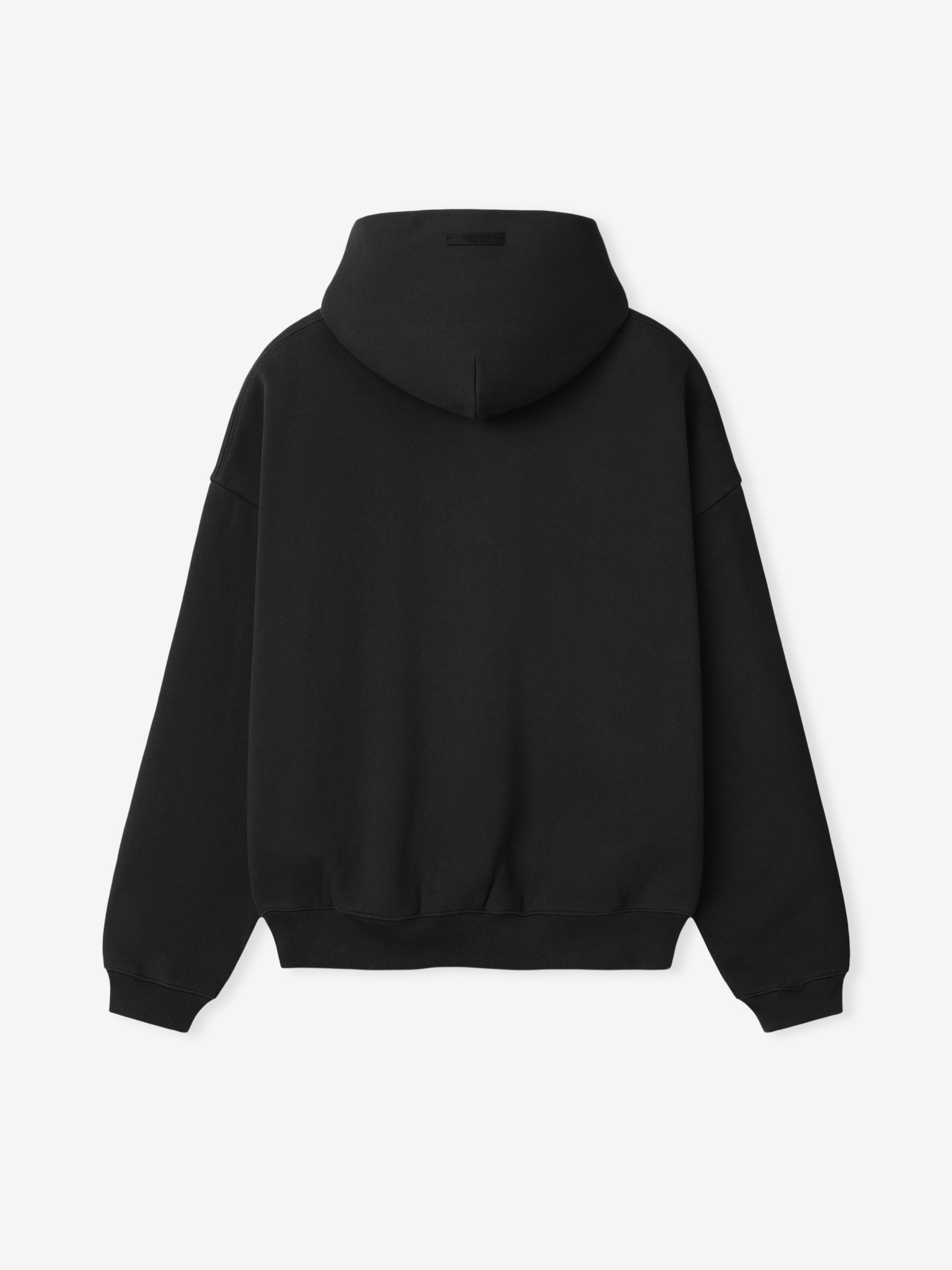 Varisty 90s Hoodie - Image 2
