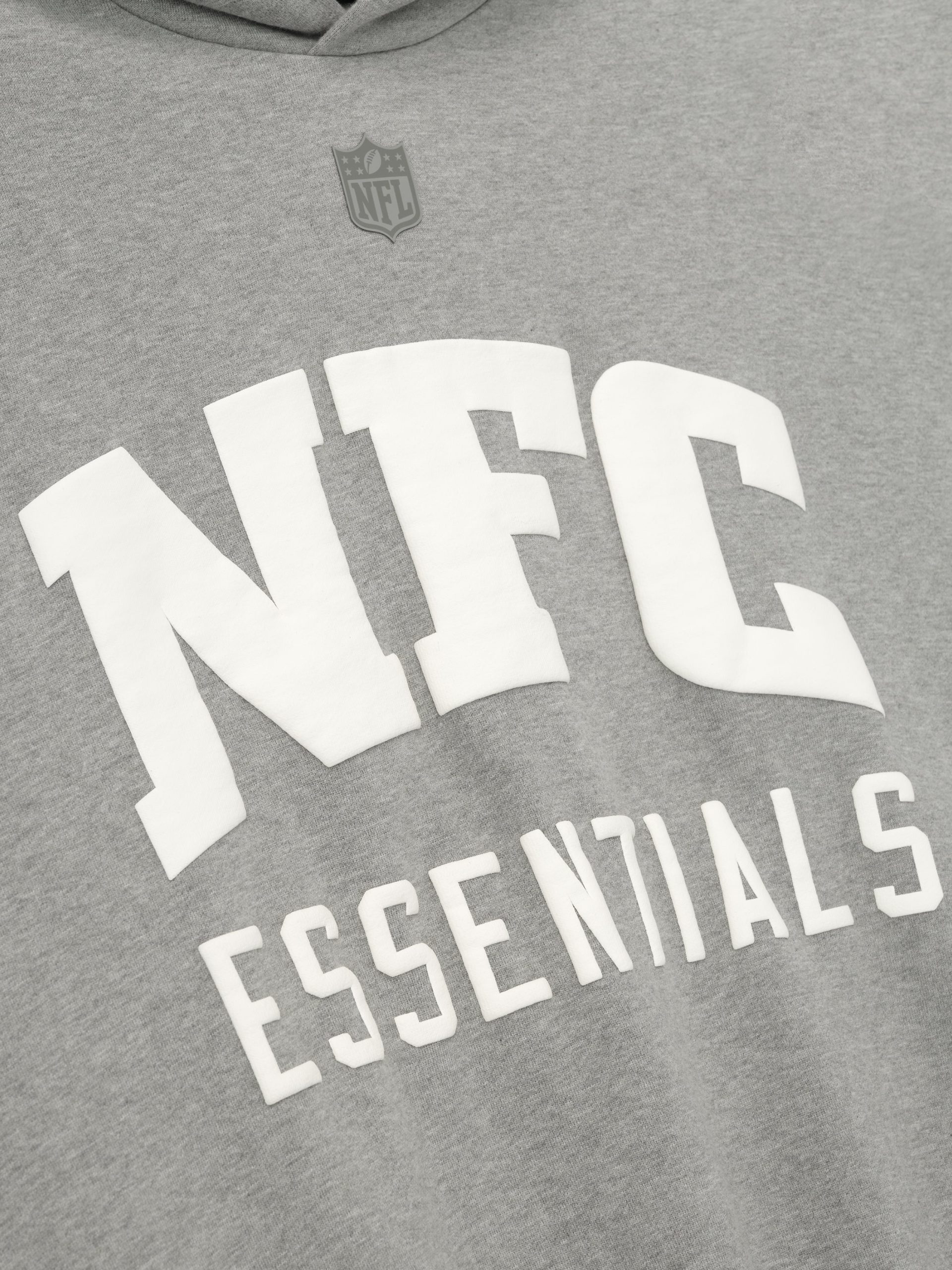 National Sport Hoodie - Image 3