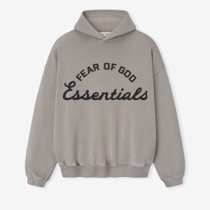 Training 90s Hoodie