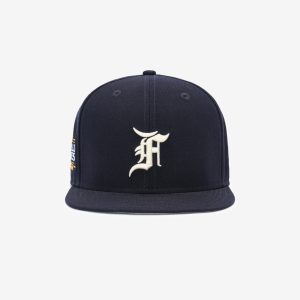 New York Yankees 59Fifty Cap