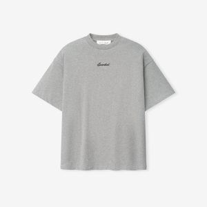 Kids Signature 90s Tee