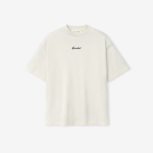 Kids Signature 90s Tee