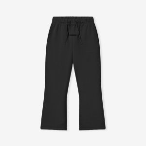Kids Signature Flare Sweatpant
