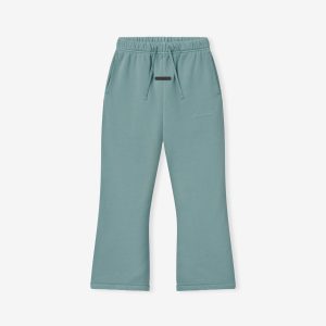 Kids Signature Flare Sweatpant
