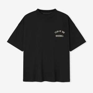 MLB 90s Tee