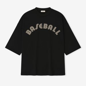 Baseball Tee