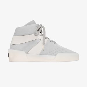 Basketball Sneaker