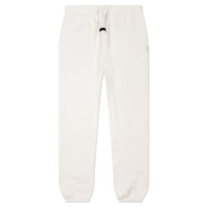Classic Sweatpant - Shell