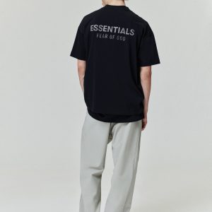 Classic Tee