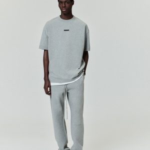 Classic Tee