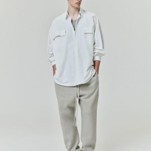 Oxford Shirt