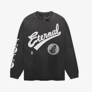 L/S T-Shirt