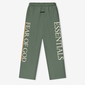 FAMU Lounge Sweatpant