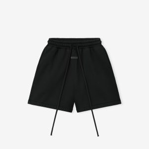 Vacation Sweatshort