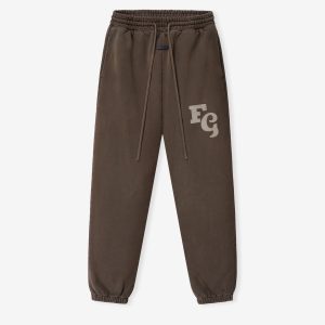 FG Classic Sweatpant