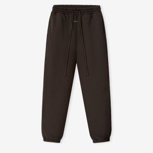 Sunfaded Classic Sweatpant