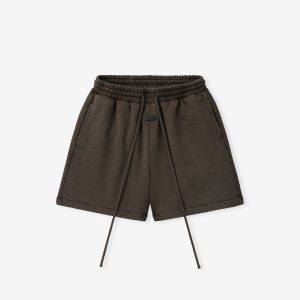 Vacation Short