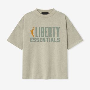 Liberty 90s Tee