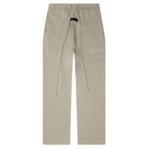 Relaxed Sweatpant - Seal