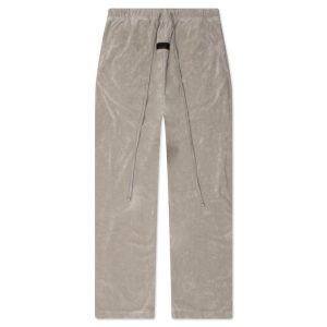 Relax Sweatpant - Seal