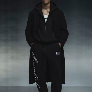NBA Flare Sweatpant