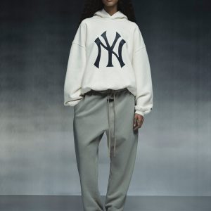 Yankees Sport Hoodie