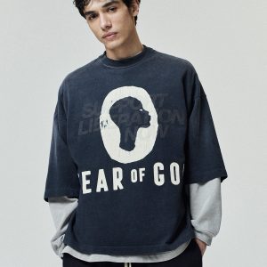 DSYF Tee