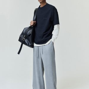 Signature SS26 Classic Tee