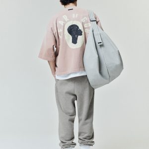 Liberation Now Tee