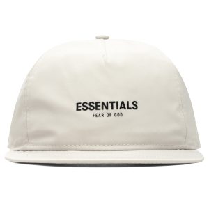 New Era x Fear of God Essentials RC A-Frame - Moonstruck