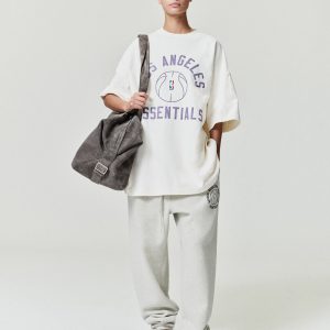 NBA X Barkley Hendricks Classic Sweatpant