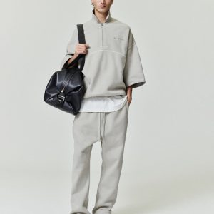 Active Trace Relaxed Sweatpant