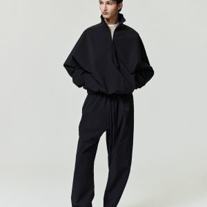 Active Trace Track Pant