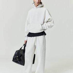 Signature Classic Hoodie