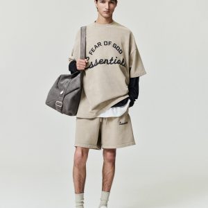 Training 90s Tee