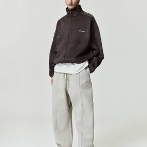 Signature Lounge Sweatpant