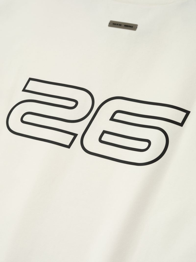 Ponte 90s Long Sleeve Tee - Image 7