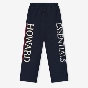 Howard University Lounge Sweatpant