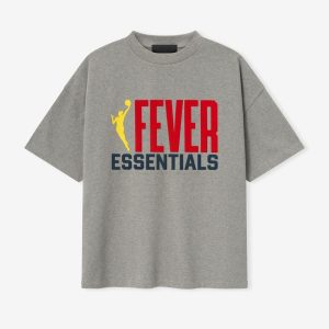 Fever 90s Tee