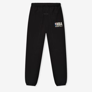 NBA Classic Sweatpant